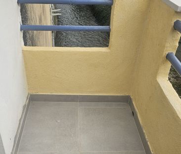 Courthezon Centre maison de Village 122m2 - Photo 3