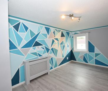 3 bedroom terraced house to rent - Photo 4