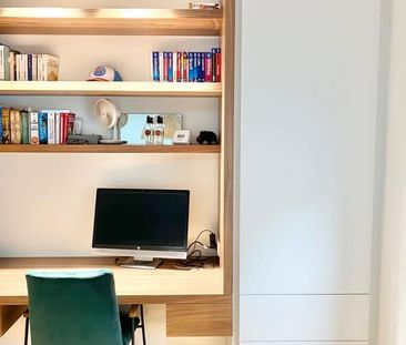 Duplex te huur - Foto 5