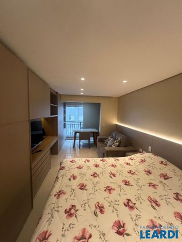 Apartamento - Foto 2