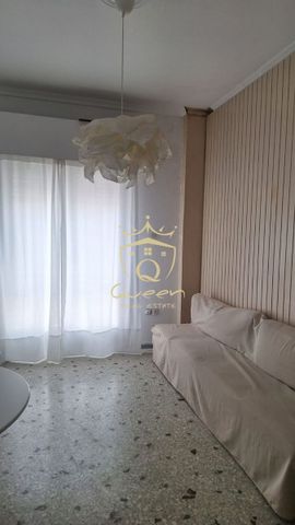 Διαμέρισμα για ενοικίαση Ακαδημία Πλάτωνος (Κολωνός - Κολοκυνθούς) - Photo 3