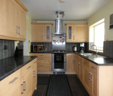 Curzon Close, Mansfield, NG21 - Photo 4