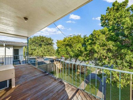 214 Victoria Avenue, Margate QLD 4019 - House For Rent | Domain - Photo 5
