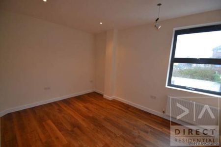 2 bedroom property to rent in Epsom - Photo 3