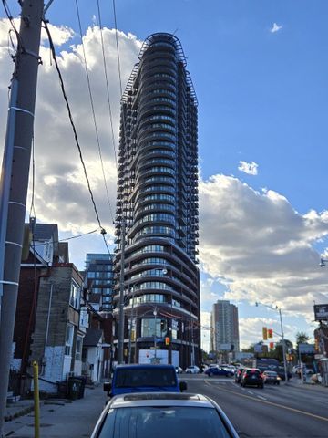 For Lease - 1185 Dupont Street Unit# 2611, Toronto, Ontario - Photo 2