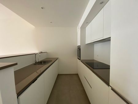 3-bedroom apartment - Directly with the owner - Photo 5