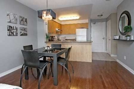 For Lease - 310 Red Maple Road Unit# Lph02, Richmond Hill, Ontario - Photo 3