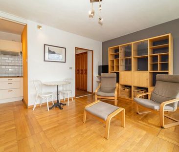 Studio te huur - Photo 5