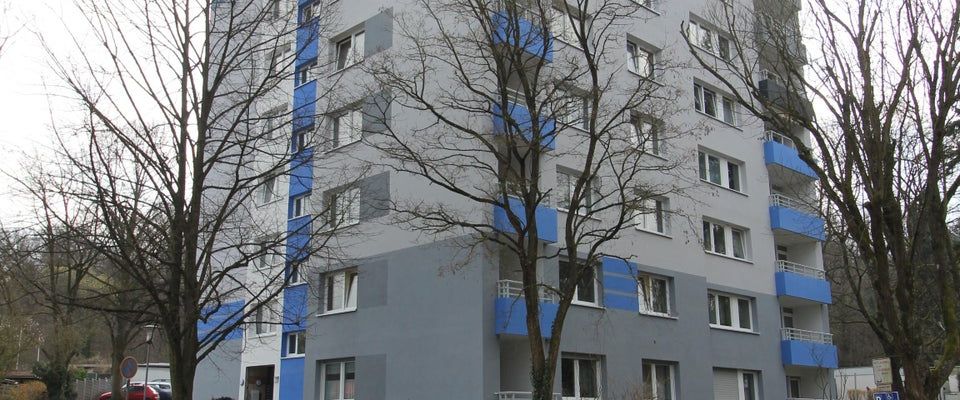 Robert-Cauer-Str. 18, 64287 Darmstadt OT Ost - Photo 1