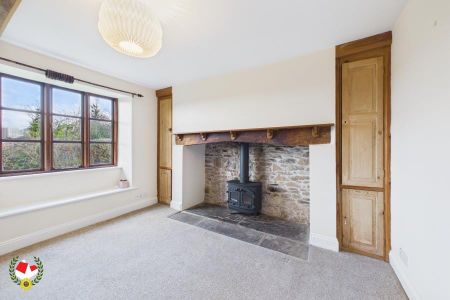 Peddington Farm, Stone, Berkeley - Photo 2