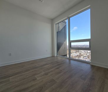 For Lease - 127 Broadway Avenue Unit# 3510, Toronto, Ontario - Photo 1