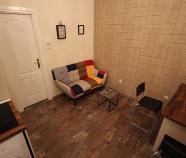 Balassi Bálint utca - Photo 6