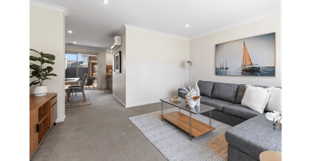 Cooling Downstairs and New Split System Upstairs to be installed! - Photo 2