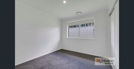 Brand New Build! - Photo 3