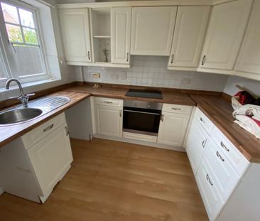 3 bedroom house to rent - Photo 5