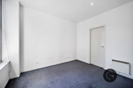 1001/172 William Street, Melbourne VIC 3000 - Apartment For Rent | Domain - Photo 2