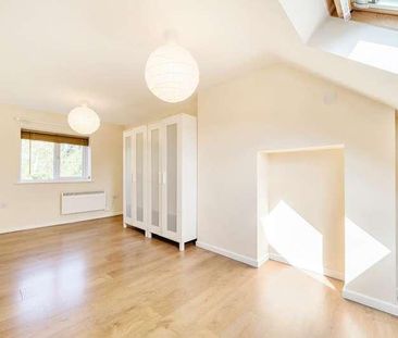 Grays Road, Headington, OX3 - Photo 4