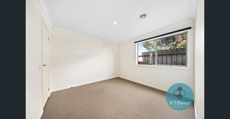 Ready to call home - Photo 4