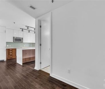 For Lease - 300 LISGAR Street Unit# 605, Ottawa Centre, Ontario - Photo 2
