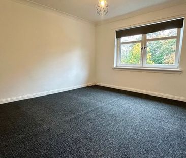 Manse Street, Coatbridge - Photo 2