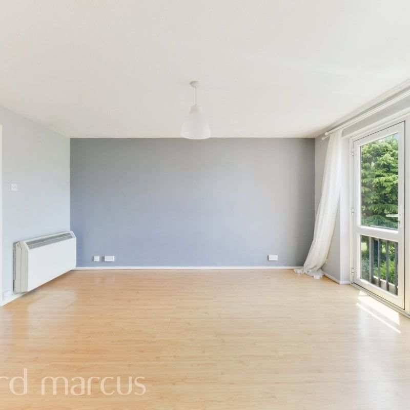 Featherbed Lane - Photo 1