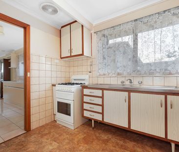 Comfortable living in a connected location - Photo 6