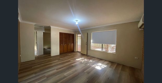 CONVENIENTLY LOCATED UNIT - Photo 1