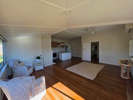 Beautifully Renovated Home with Scenic Views - Photo 2