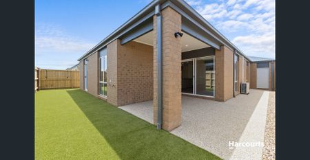 4 Bedroom Home in a quiet location - Photo 5