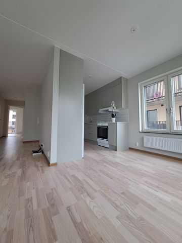 Västertorpsvägen, Hägersten - Photo 2