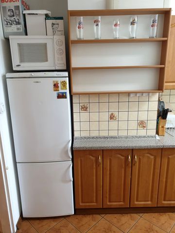 Pokój, ul. Pejzażowa - Zdjęcie 3