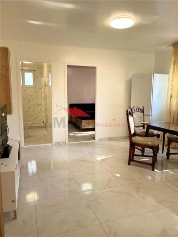 Apartament 3 camere, Mihai Eminescu - Photo 2