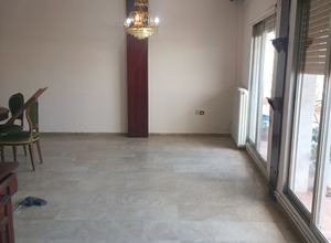 Διαμέρισμα για ενοικίαση - Βούλγαρη - Ντεπώ - Μαρτίου, - Photo 2