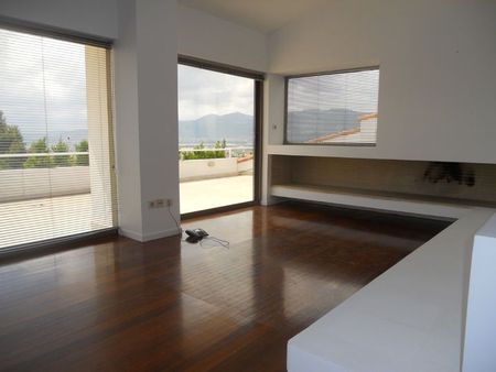 Διαμέρισμα για ενοικίαση Καστρί - Πολιτεία (Νέα Ερυθραία) - Photo 2