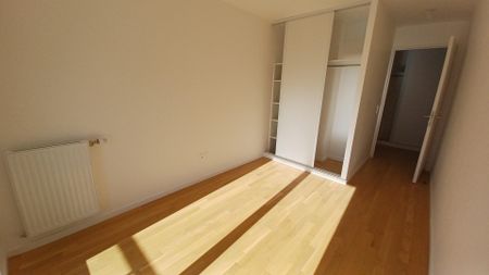 location Appartement F5 DE 98.21m² À CLICHY - Photo 5