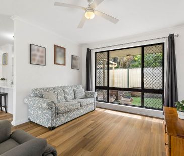 9 Coolcrest Street, Daisy Hill. - Photo 6