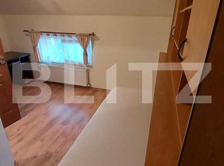 Apartament cu 3 camere, 90 mp, imobil tip casa, pet friendly, zona strazii Bobalnei - Photo 5