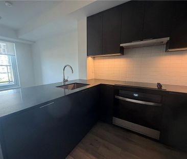 For Lease - 3079 Trafalgar Road Unit# 305, Oakville, Ontario - Photo 5