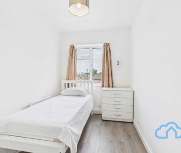 RM3 Verdant Lane | Hither Green | London | SE6 1LE - Photo 1