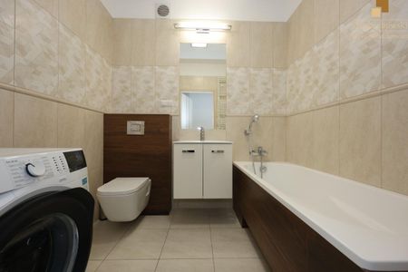 Mieszkanie na wynajem Warszawa, Ursus, Skorosze, Dzieci Warszawy - Photo 4