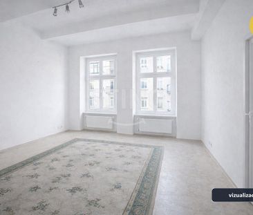 Pronájem bytu 2+1 67 m² - Photo 1