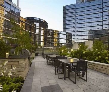 For Lease - 2 Anndale Drive Unit# 3211, Toronto, Ontario - Photo 4