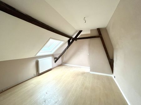 Location Appartement 2 pièces 88m² TOURCOING 59200 - Photo 4