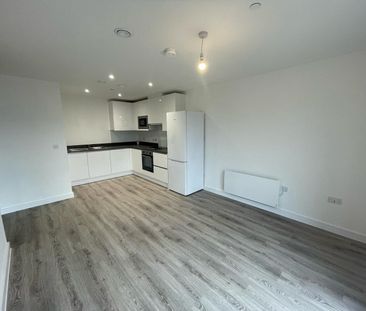 BillsborrowAvenue, Derby - Photo 6