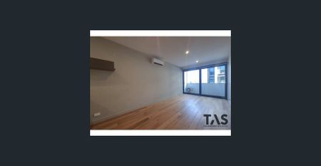 A CONVINIENT 1 BED, 1 BATH, 1 CAR IN SANDRINGHAM! - Photo 3