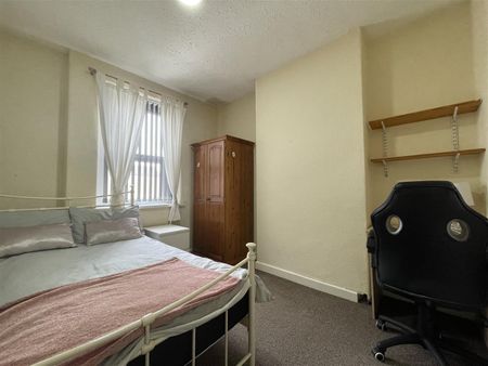 Minny Street, Cardiff - Photo 5