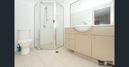 Highly Sought After One Bedroom in "Waitara Gardens" - Photo 4