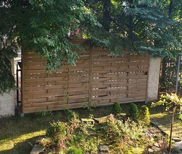 Kraków, Podgórze Duchackie, Kurdwanów Mieszkanie na wynajem - Фото 2