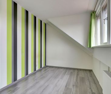 Huis te huur: Prof. Bosschastraat 35 2628 HL Delft - Photo 6