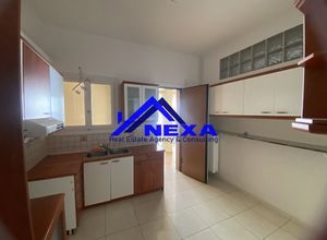 Διαμέρισμα για ενοικίαση - Παπάγου - Φωτογραφία 2